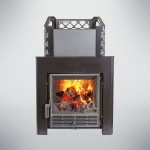 ВАРВАРА Грация 12